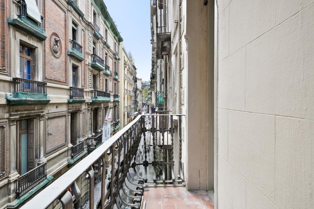 Appartement Ola Living Santa Anna