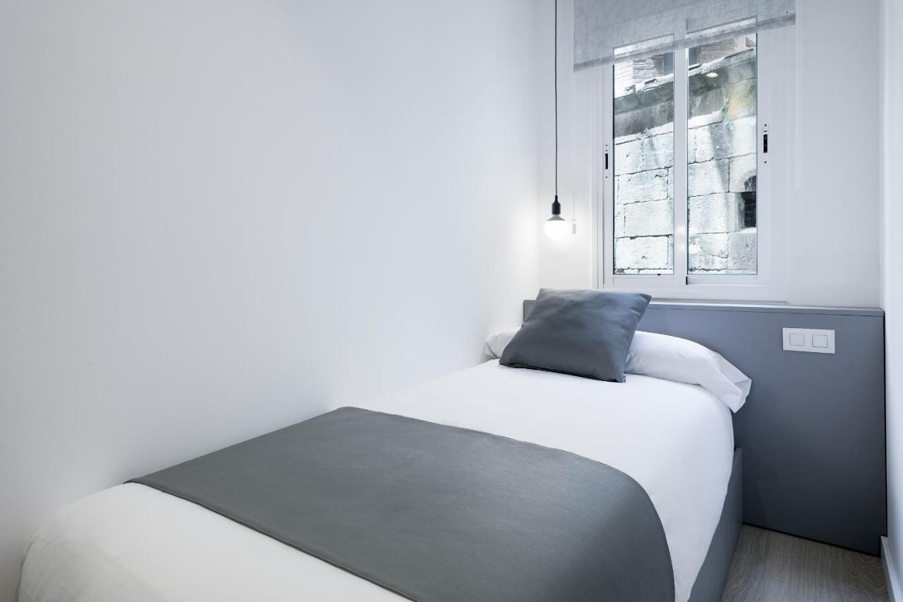 Appartement Ola Living Santa Anna