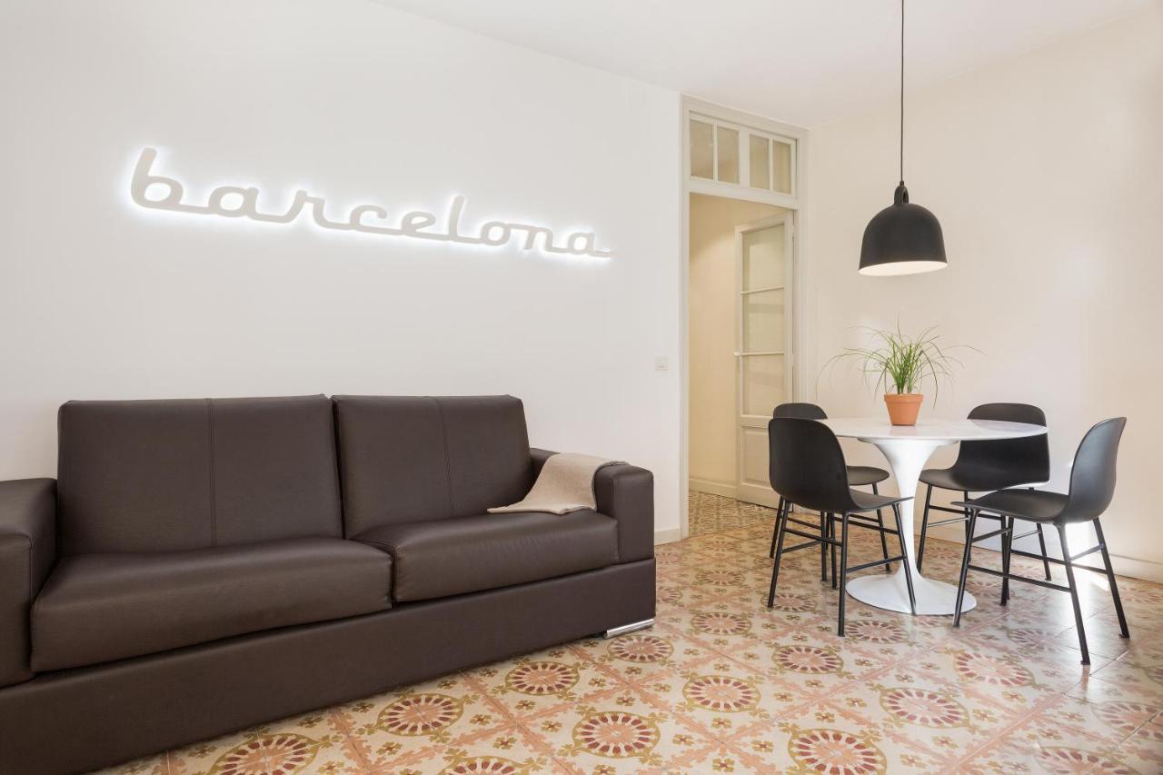 Appartement Ola Living Santa Anna